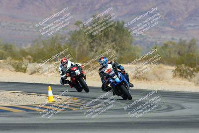 media/Feb-23-2025-2WTD (Sun) [[9604a77d5d]]/3-B Group/Session 3 (Turn 5)/
